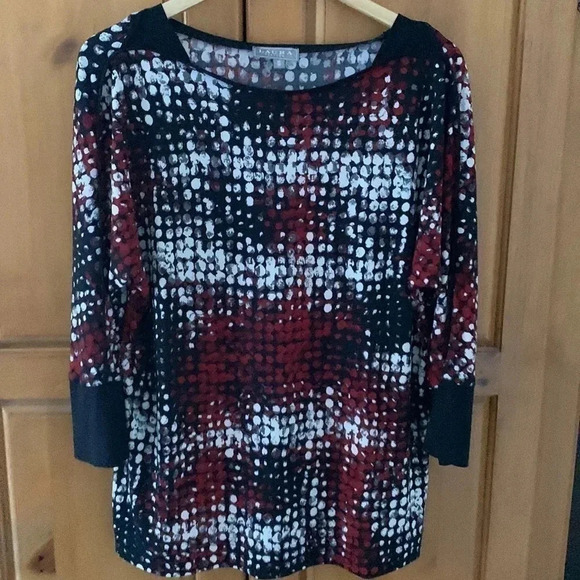 Cleo  MP - Picture 2 of 5